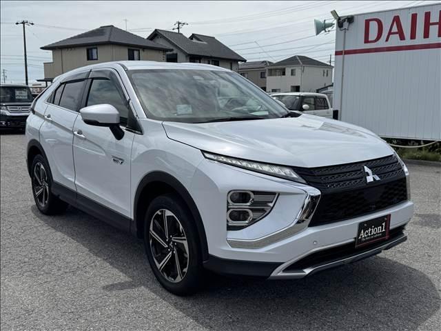 Ref:AUX-24660636 MITSUBISHI ECLIPSE CROSS PHEV 2021 7 Ref:AUX-24660636 MITSUBISHI ECLIPSE CROSS PHEV 2021 - Image 7
