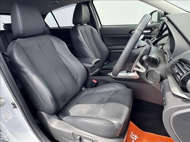 Ref:AUX-24660636 MITSUBISHI ECLIPSE CROSS PHEV 2021 9 Ref:AUX-24660636 MITSUBISHI ECLIPSE CROSS PHEV 2021 - Image 9