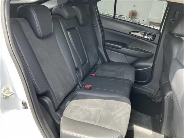 Ref:AUX-24660636 MITSUBISHI ECLIPSE CROSS PHEV 2021 10 Ref:AUX-24660636 MITSUBISHI ECLIPSE CROSS PHEV 2021 - Image 10