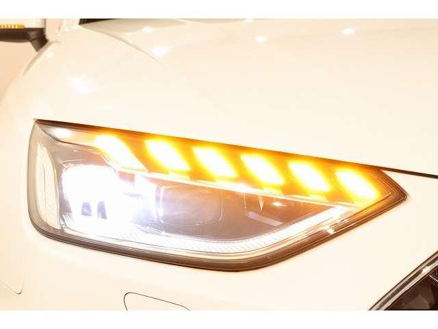 Ref:AUX-24663490 AUDI A4 2021 9 Ref:AUX-24663490 AUDI A4 2021 - Image 9