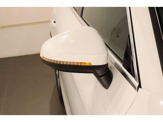 Ref:AUX-24663490 AUDI A4 2021 10 Ref:AUX-24663490 AUDI A4 2021 - Image 10