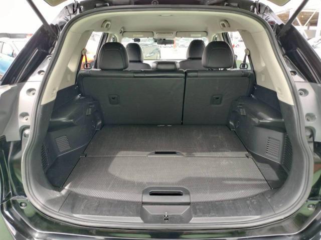 Ref:AUX-24663598 NISSAN X-TRAIL 2015 13 Ref:AUX-24663598 NISSAN X-TRAIL 2015 - Image 13