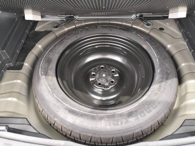 Ref:AUX-24663598 NISSAN X-TRAIL 2015 15 Ref:AUX-24663598 NISSAN X-TRAIL 2015 - Image 15