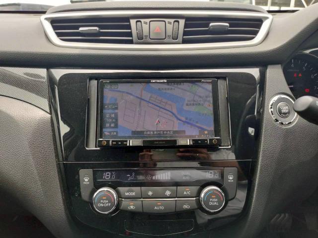 Ref:AUX-24663598 NISSAN X-TRAIL 2015 6 Ref:AUX-24663598 NISSAN X-TRAIL 2015 - Image 6