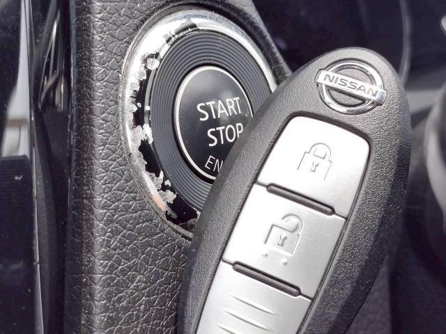 Ref:AUX-24663598 NISSAN X-TRAIL 2015 8 Ref:AUX-24663598 NISSAN X-TRAIL 2015 - Image 8