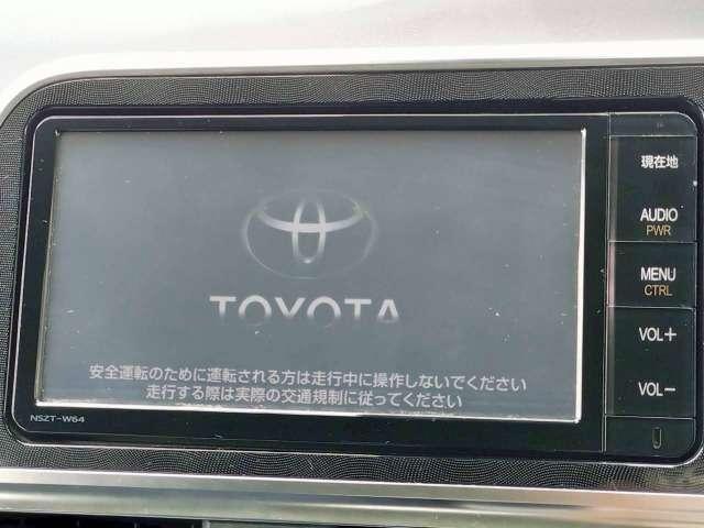 Ref:AUX-24663604 TOYOTA SIENTA 2015 11 Ref:AUX-24663604 TOYOTA SIENTA 2015 - Image 11