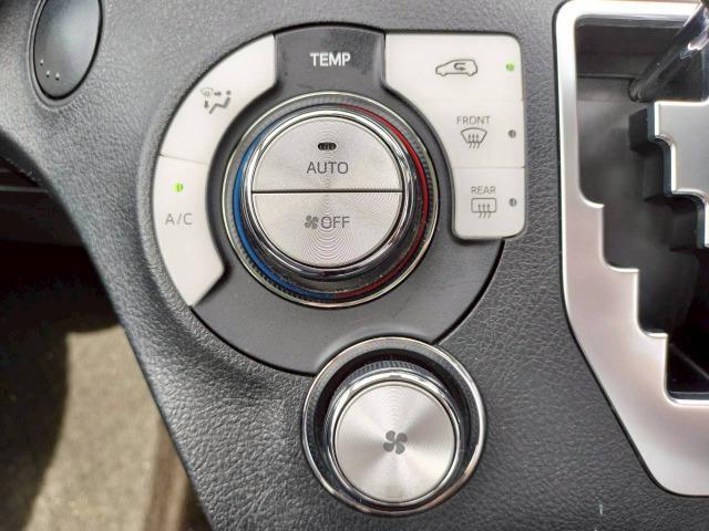 Ref:AUX-24663604 TOYOTA SIENTA 2015 13 Ref:AUX-24663604 TOYOTA SIENTA 2015 - Image 13
