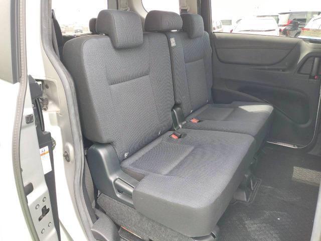 Ref:AUX-24663604 TOYOTA SIENTA 2015 15 Ref:AUX-24663604 TOYOTA SIENTA 2015 - Image 15