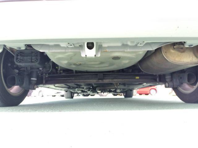 Ref:AUX-24663604 TOYOTA SIENTA 2015 9 Ref:AUX-24663604 TOYOTA SIENTA 2015 - Image 9