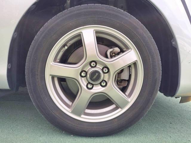 Ref:AUX-24663604 TOYOTA SIENTA 2015 10 Ref:AUX-24663604 TOYOTA SIENTA 2015 - Image 10