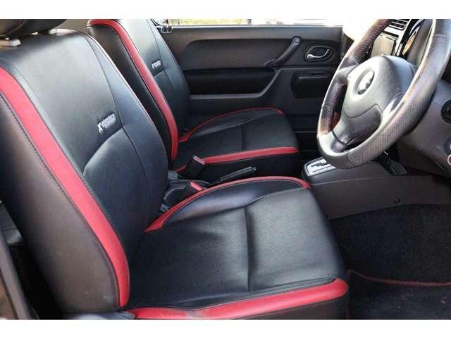 Ref:AUX-24663762 SUZUKI JIMNY 2013 11 Ref:AUX-24663762 SUZUKI JIMNY 2013 - Image 11
