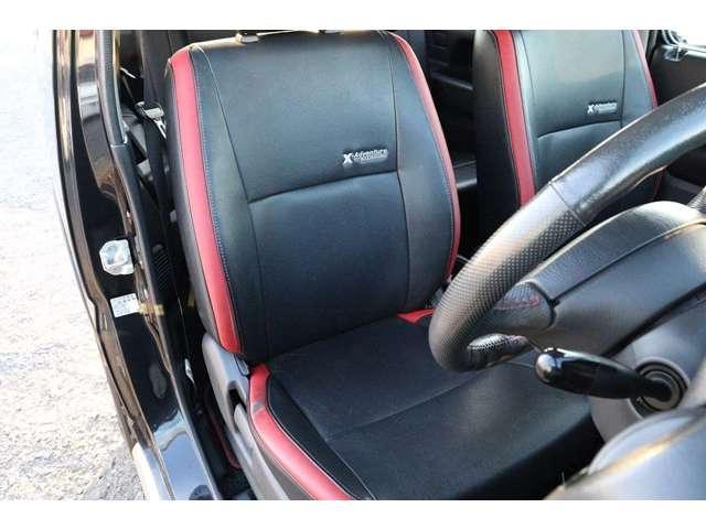 Ref:AUX-24663762 SUZUKI JIMNY 2013 12 Ref:AUX-24663762 SUZUKI JIMNY 2013 - Image 12