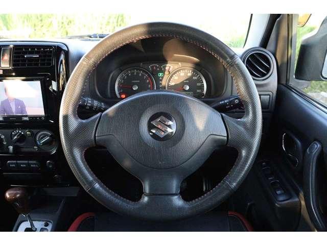 Ref:AUX-24663762 SUZUKI JIMNY 2013 13 Ref:AUX-24663762 SUZUKI JIMNY 2013 - Image 13