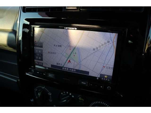 Ref:AUX-24663762 SUZUKI JIMNY 2013 14 Ref:AUX-24663762 SUZUKI JIMNY 2013 - Image 14