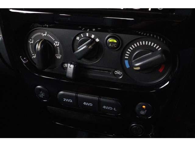 Ref:AUX-24663762 SUZUKI JIMNY 2013 16 Ref:AUX-24663762 SUZUKI JIMNY 2013 - Image 16