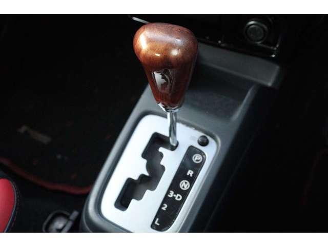 Ref:AUX-24663762 SUZUKI JIMNY 2013 17 Ref:AUX-24663762 SUZUKI JIMNY 2013 - Image 17