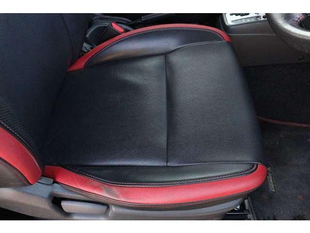 Ref:AUX-24663762 SUZUKI JIMNY 2013 19 Ref:AUX-24663762 SUZUKI JIMNY 2013 - Image 19