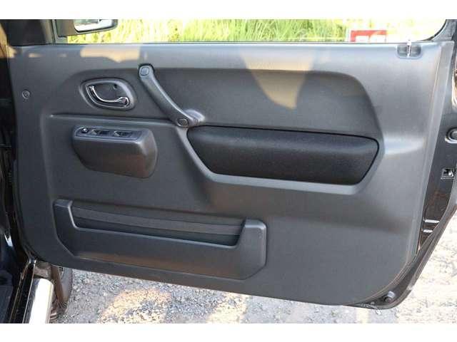 Ref:AUX-24663762 SUZUKI JIMNY 2013 20 Ref:AUX-24663762 SUZUKI JIMNY 2013 - Image 20