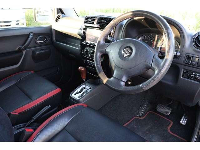 Ref:AUX-24663762 SUZUKI JIMNY 2013 10 Ref:AUX-24663762 SUZUKI JIMNY 2013 - Image 10