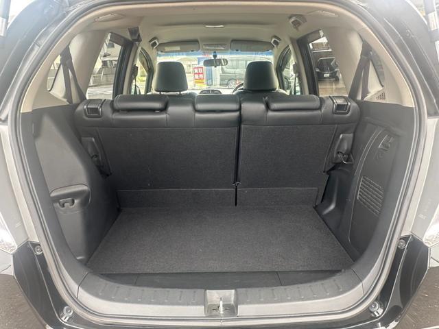 Ref:AUX-24664074 HONDA FIT HYBRID 2013 16 Ref:AUX-24664074 HONDA FIT HYBRID 2013 - Image 16