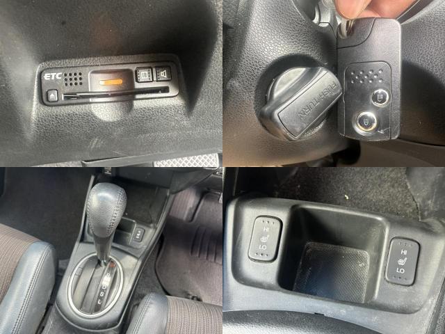 Ref:AUX-24664074 HONDA FIT HYBRID 2013 19 Ref:AUX-24664074 HONDA FIT HYBRID 2013 - Image 19