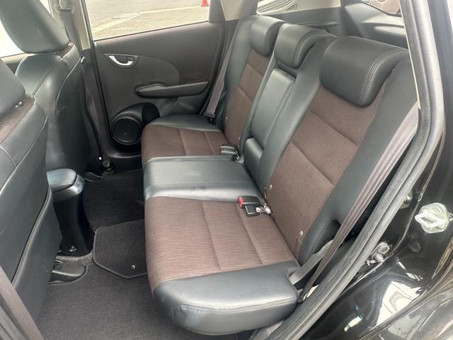 Ref:AUX-24664074 HONDA FIT HYBRID 2013 7 Ref:AUX-24664074 HONDA FIT HYBRID 2013 - Image 7