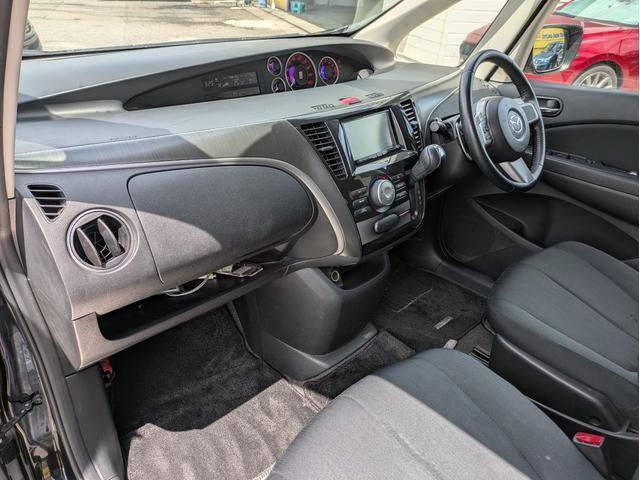 Ref:AUX-24664293 MAZDA BIANTE 2013 15 Ref:AUX-24664293 MAZDA BIANTE 2013 - Image 15