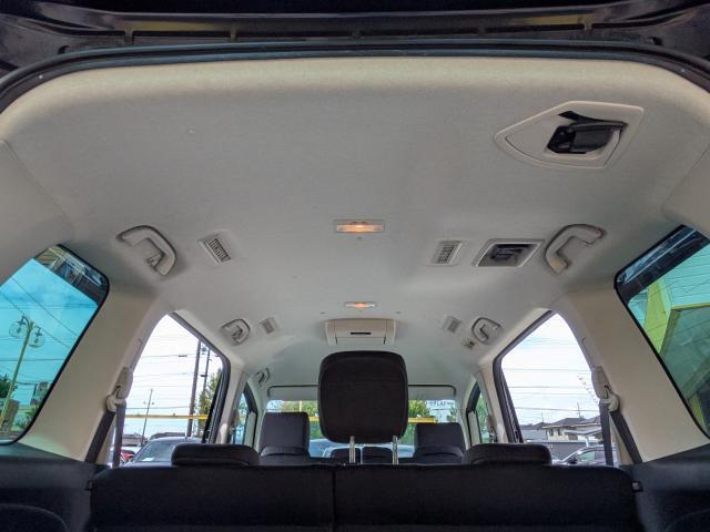 Ref:AUX-24664293 MAZDA BIANTE 2013 17 Ref:AUX-24664293 MAZDA BIANTE 2013 - Image 17