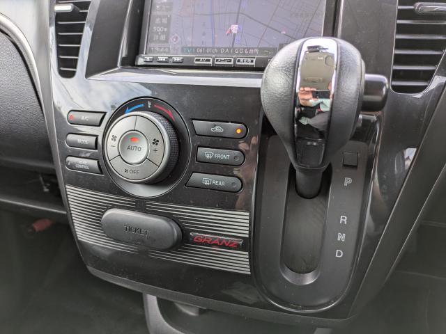 Ref:AUX-24664293 MAZDA BIANTE 2013 20 Ref:AUX-24664293 MAZDA BIANTE 2013 - Image 20