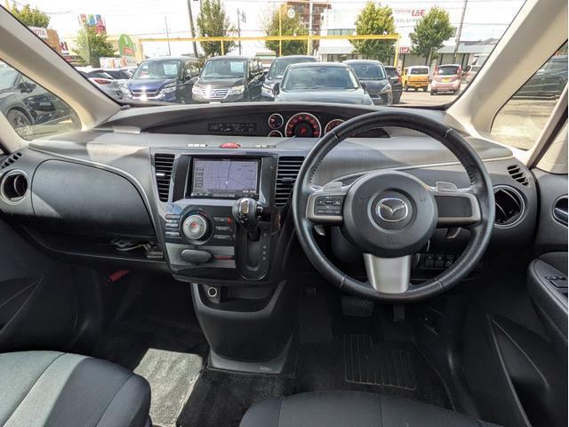 Ref:AUX-24664293 MAZDA BIANTE 2013 3 Ref:AUX-24664293 MAZDA BIANTE 2013 - Image 3