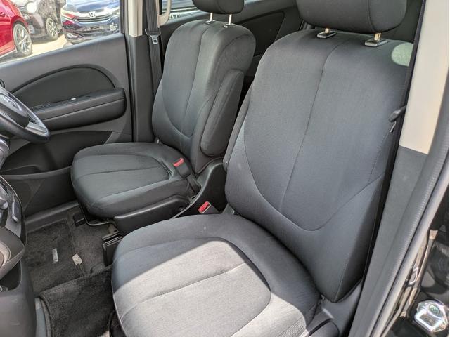 Ref:AUX-24664293 MAZDA BIANTE 2013 6 Ref:AUX-24664293 MAZDA BIANTE 2013 - Image 6
