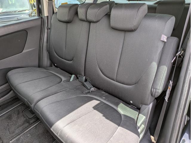 Ref:AUX-24664293 MAZDA BIANTE 2013 7 Ref:AUX-24664293 MAZDA BIANTE 2013 - Image 7