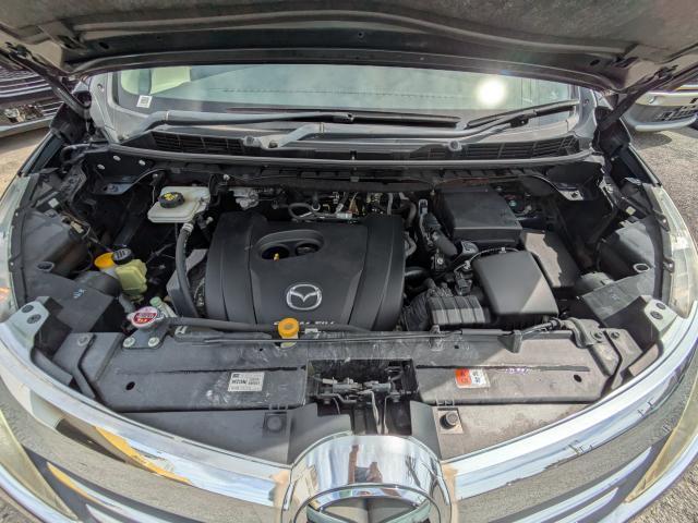 Ref:AUX-24664293 MAZDA BIANTE 2013 8 Ref:AUX-24664293 MAZDA BIANTE 2013 - Image 8