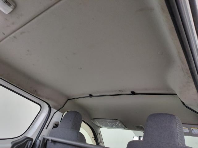 Ref:AUX-24664766 NISSAN NV350CARAVAN VAN 2015 17 Ref:AUX-24664766 NISSAN NV350CARAVAN VAN 2015 - Image 17
