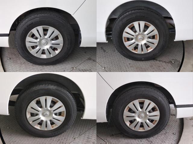 Ref:AUX-24664766 NISSAN NV350CARAVAN VAN 2015 9 Ref:AUX-24664766 NISSAN NV350CARAVAN VAN 2015 - Image 9