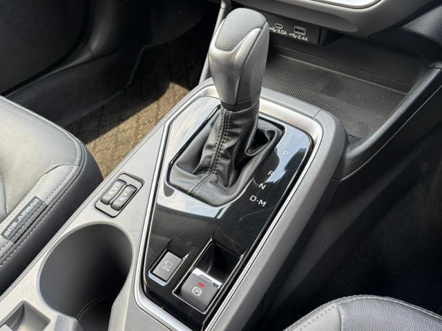 Ref:AUX-24664859 SUBARU CROSSTREK 2024 13 Ref:AUX-24664859 SUBARU CROSSTREK 2024 - Image 13