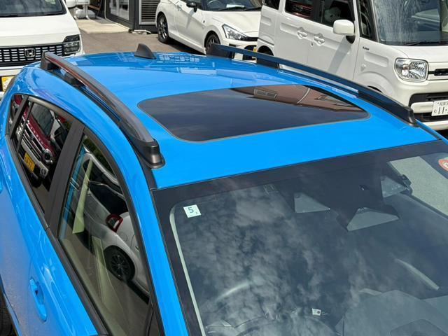 Ref:AUX-24664859 SUBARU CROSSTREK 2024 19 Ref:AUX-24664859 SUBARU CROSSTREK 2024 - Image 19