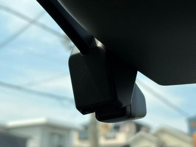 Ref:AUX-24664859 SUBARU CROSSTREK 2024 5 Ref:AUX-24664859 SUBARU CROSSTREK 2024 - Image 5