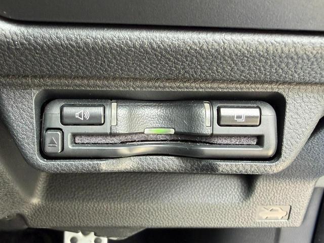 Ref:AUX-24664859 SUBARU CROSSTREK 2024 7 Ref:AUX-24664859 SUBARU CROSSTREK 2024 - Image 7