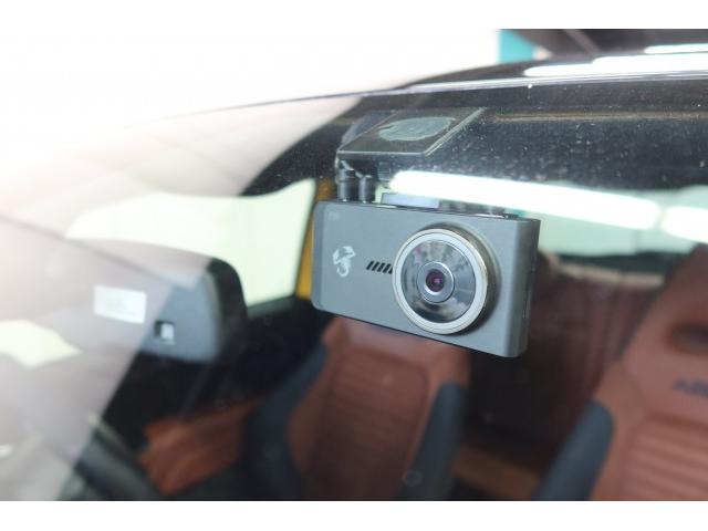 Ref:AUX-24665171 ABARTH ABARTH 595 2022 17 Ref:AUX-24665171 ABARTH ABARTH 595 2022 - Image 17