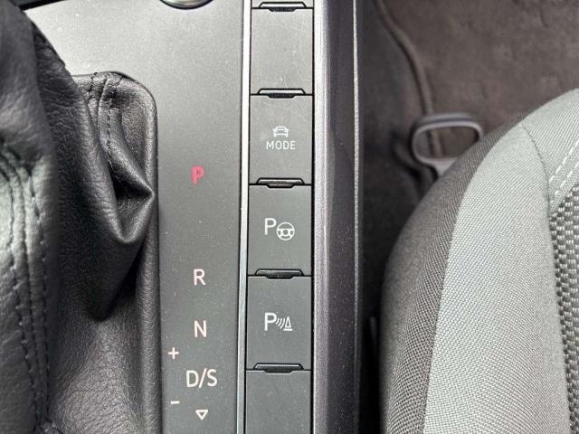 Ref:AUX-24665192 VOLKSWAGEN POLO 2020 11 Ref:AUX-24665192 VOLKSWAGEN POLO 2020 - Image 11