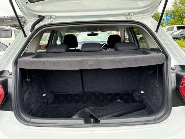 Ref:AUX-24665192 VOLKSWAGEN POLO 2020 8 Ref:AUX-24665192 VOLKSWAGEN POLO 2020 - Image 8