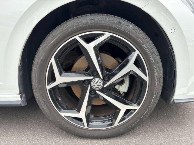 Ref:AUX-24665192 VOLKSWAGEN POLO 2020 9 Ref:AUX-24665192 VOLKSWAGEN POLO 2020 - Image 9