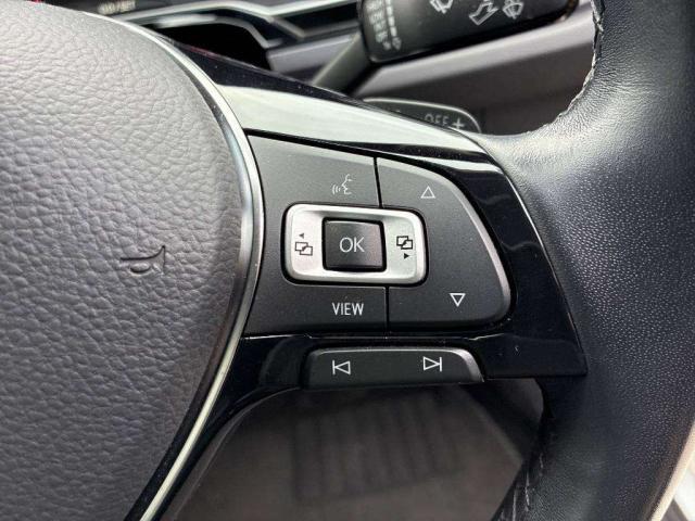 Ref:AUX-24665192 VOLKSWAGEN POLO 2020 10 Ref:AUX-24665192 VOLKSWAGEN POLO 2020 - Image 10
