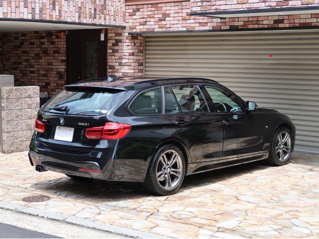 Ref:AUX-24665380 BMW 3 SERIES 2016 2 Ref:AUX-24665380 BMW 3 SERIES 2016 - Image 2