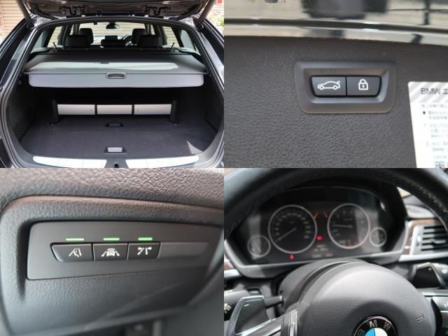 Ref:AUX-24665380 BMW 3 SERIES 2016 11 Ref:AUX-24665380 BMW 3 SERIES 2016 - Image 11