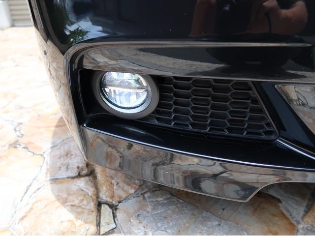 Ref:AUX-24665380 BMW 3 SERIES 2016 16 Ref:AUX-24665380 BMW 3 SERIES 2016 - Image 16
