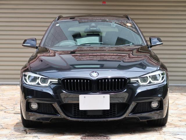 Ref:AUX-24665380 BMW 3 SERIES 2016 3 Ref:AUX-24665380 BMW 3 SERIES 2016 - Image 3