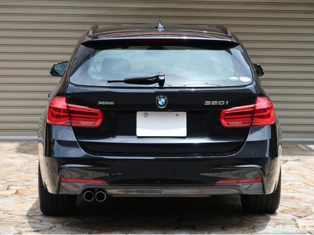 Ref:AUX-24665380 BMW 3 SERIES 2016 5 Ref:AUX-24665380 BMW 3 SERIES 2016 - Image 5