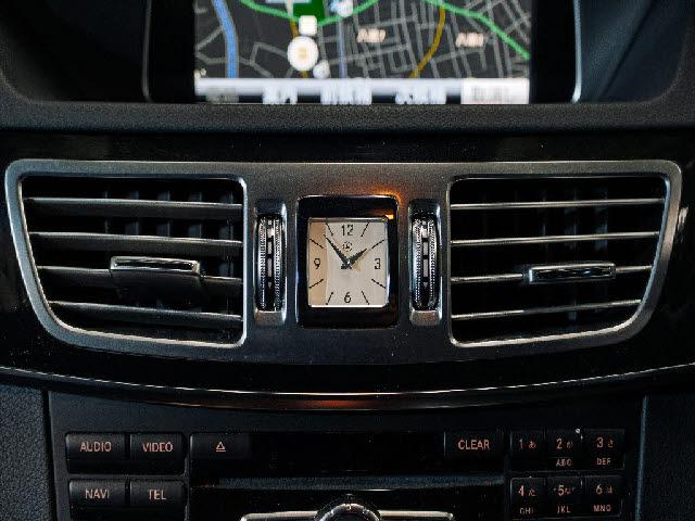 Ref:AUX-24665593 MERCEDES BENZ E-CLASS 2014 6 Ref:AUX-24665593 MERCEDES BENZ E-CLASS 2014 - Image 6